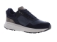 Xsensible 33201.4 Rialto blauw