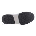 Xsensible 33201.4 Rialto blauw