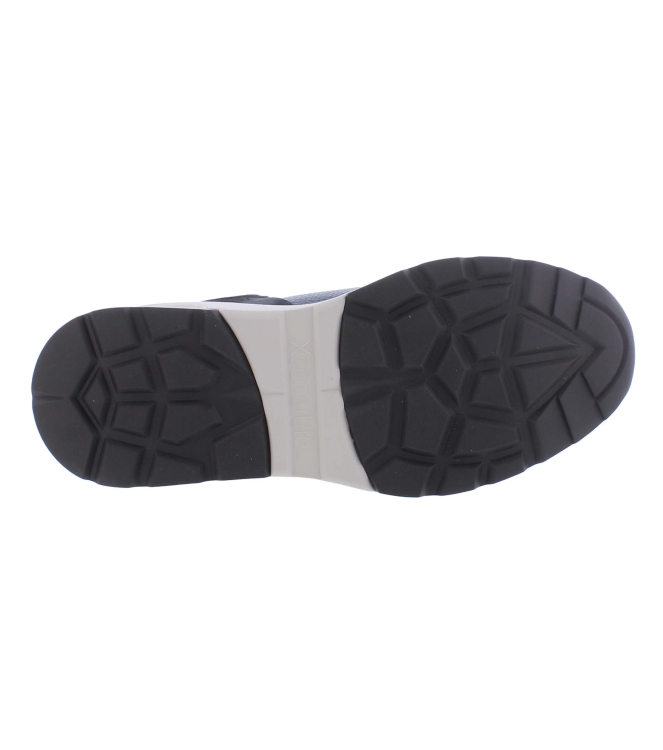 Xsensible 33201.4 Rialto blauw