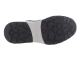Xsensible 33201.4 Rialto blauw