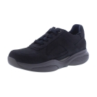 Xsensible 32500.4 blauw