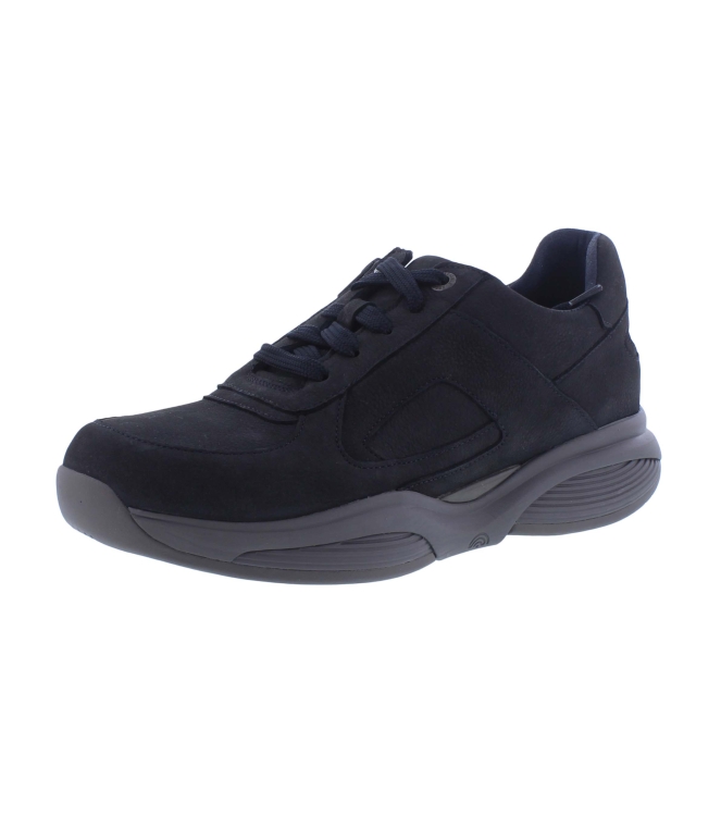 Xsensible 32500.4 blauw