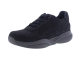 Xsensible 32500.4 blauw