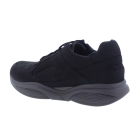 Xsensible 32500.4 blauw