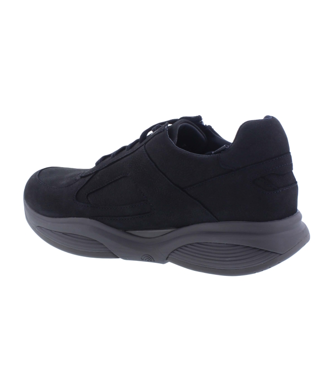 Xsensible 32500.4 blauw