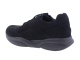 Xsensible 32500.4 blauw