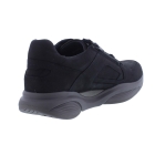 Xsensible 32500.4 blauw