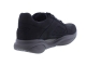 Xsensible 32500.4 blauw