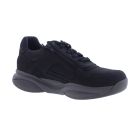 Xsensible 32500.4 blauw