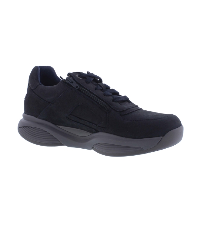 Xsensible 32500.4 blauw