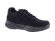 Xsensible 32500.4 blauw