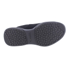 Xsensible 32500.4 blauw