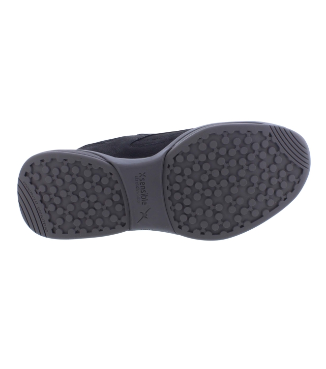 Xsensible 32500.4 blauw