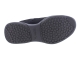 Xsensible 32500.4 blauw