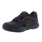 Xsensible 32502.2 blauw