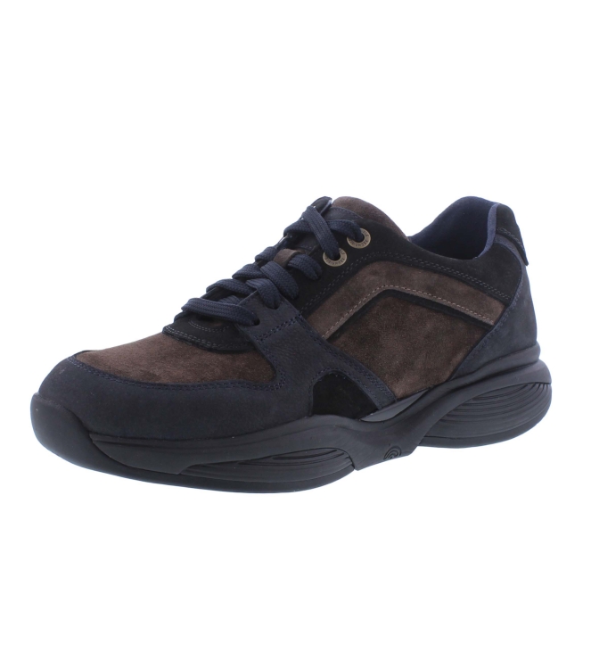 Xsensible 32502.2 blauw