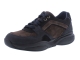 Xsensible 32502.2 blauw