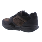 Xsensible 32502.2 blauw