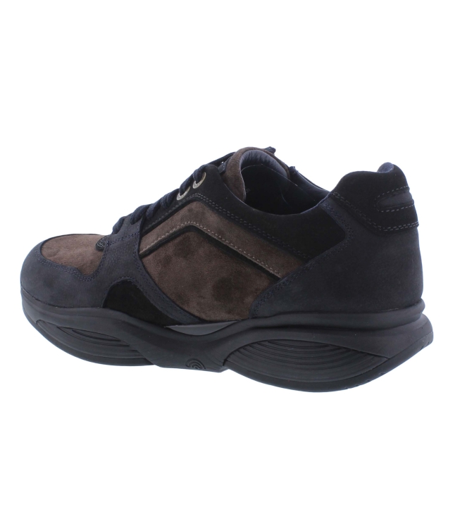 Xsensible 32502.2 blauw