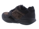 Xsensible 32502.2 blauw