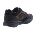 Xsensible 32502.2 blauw