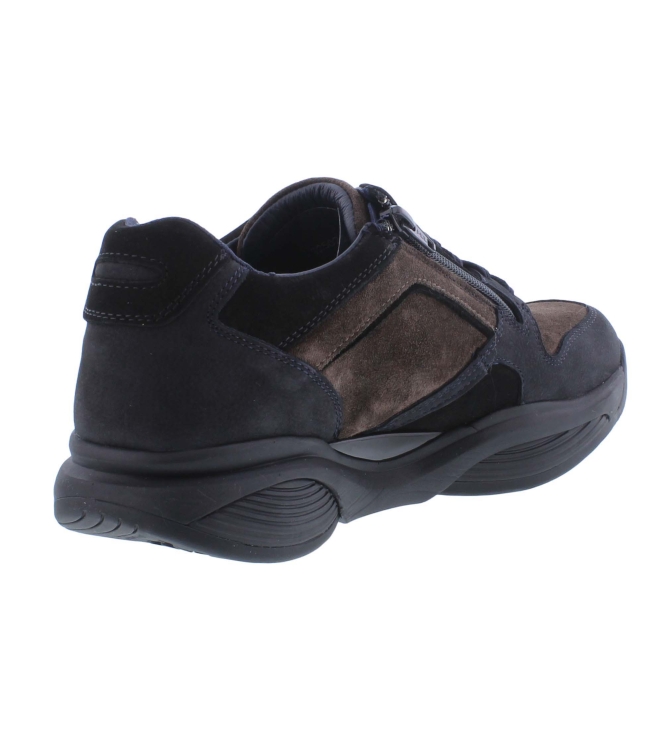 Xsensible 32502.2 blauw