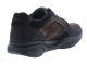 Xsensible 32502.2 blauw