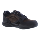 Xsensible 32502.2 blauw