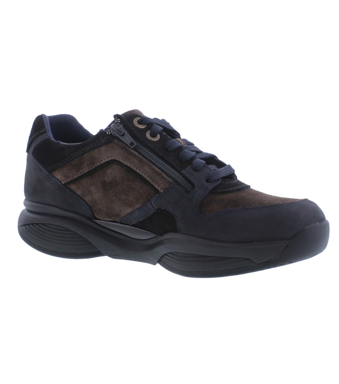 Xsensible 32502.2 blauw