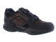 Xsensible 32502.2 blauw