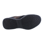 Xsensible 32502.2 blauw