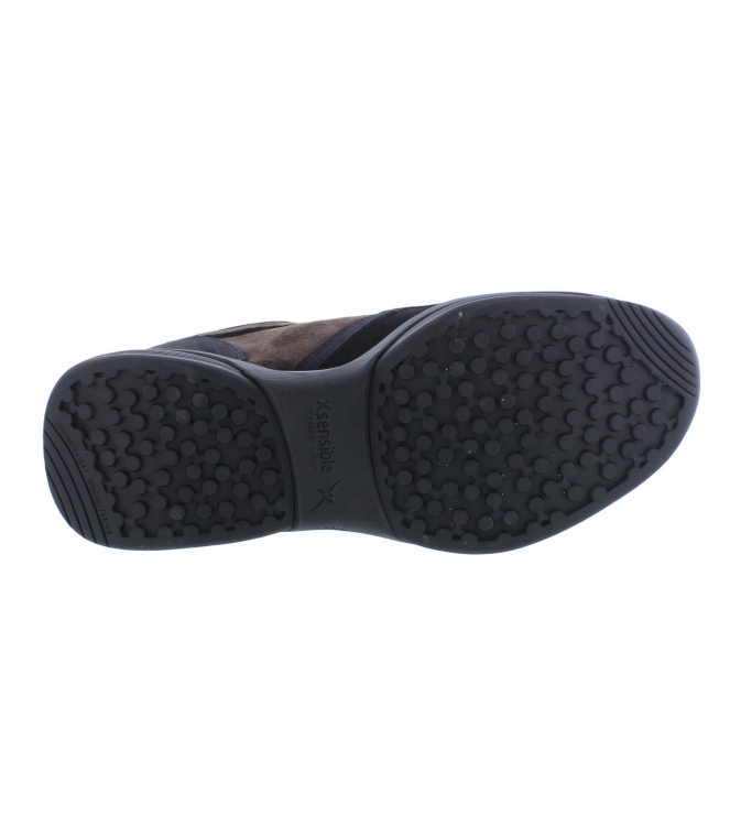 Xsensible 32502.2 blauw