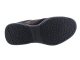 Xsensible 32502.2 blauw