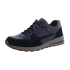Mephisto Bradley blauw