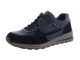Mephisto Bradley blauw
