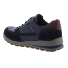 Mephisto Bradley blauw