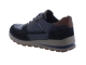 Mephisto Bradley blauw