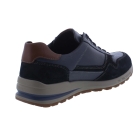 Mephisto Bradley blauw