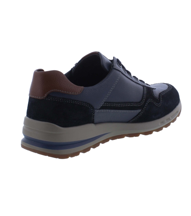 Mephisto Bradley blauw