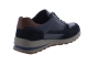 Mephisto Bradley blauw