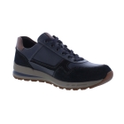 Mephisto Bradley blauw