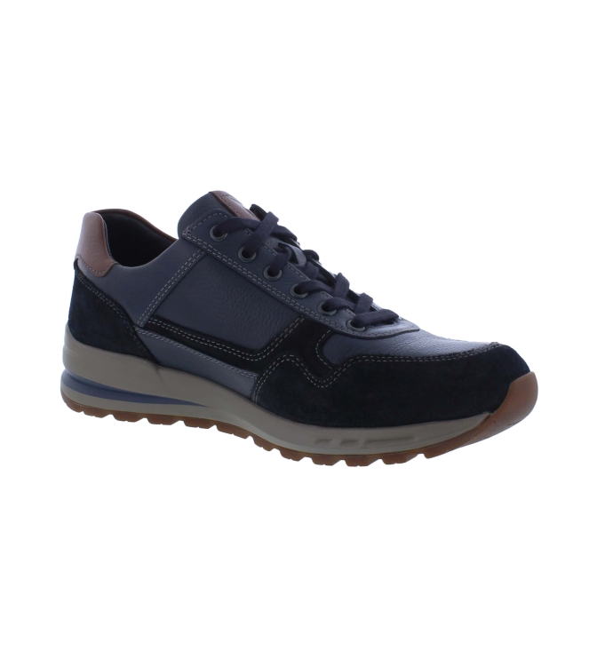 Mephisto Bradley blauw