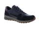 Mephisto Bradley blauw