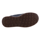 Mephisto Bradley blauw