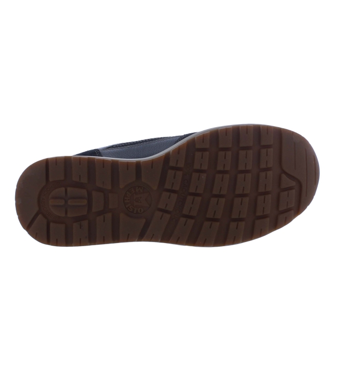 Mephisto Bradley blauw