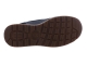 Mephisto Bradley blauw