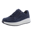 Solidus 71122 Ken blauw
