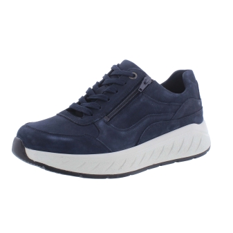 Solidus 71122 Ken blauw