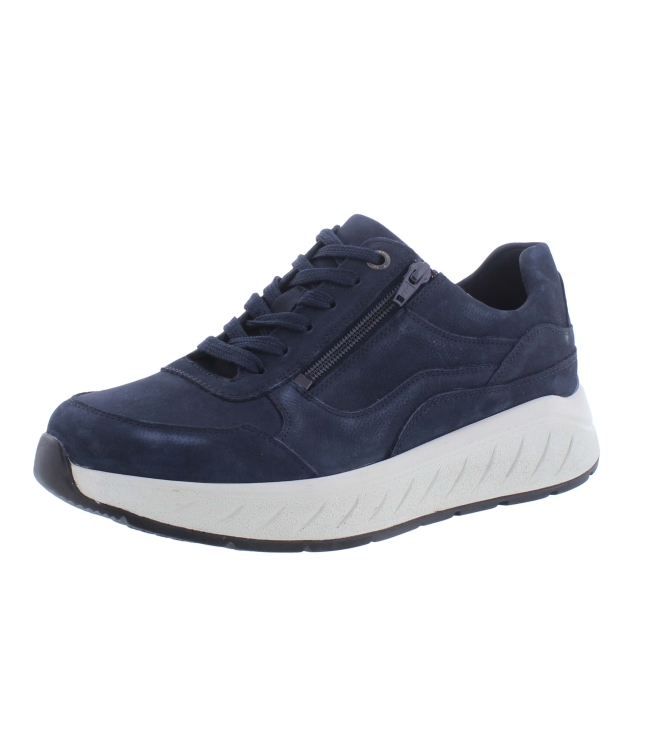 Solidus 71122 Ken blauw