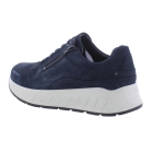 Solidus 71122 Ken blauw